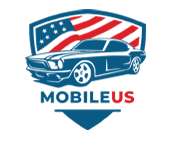 Mobile US Logo